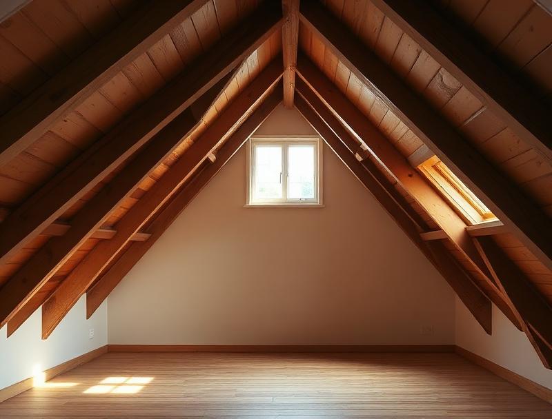 Stadtansicht Oberstdorf