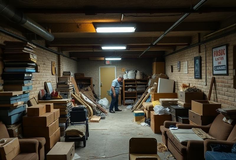 Stadtansicht Mindelheim