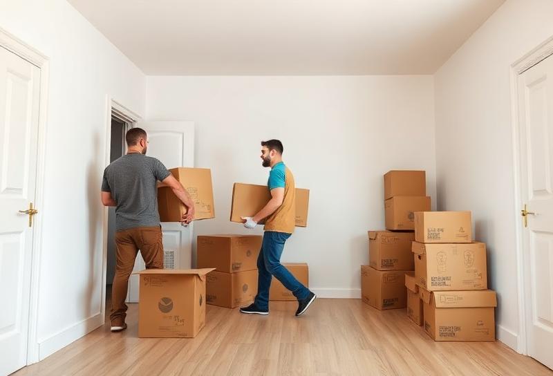 Stadtansicht Immenstadt