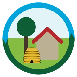 Ungezieferfrei Schädlingsbekämpfung Logo